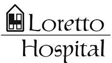 The Loretto Hospital
